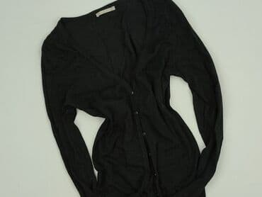 orsey sukienki: Orsay, Kardigan damski, rozmiar S — 1