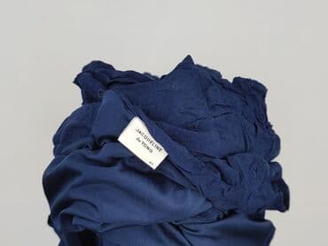 sukienka christian dior: Jacqueline De Yong, Sukienka damska, rozmiar XL — 4