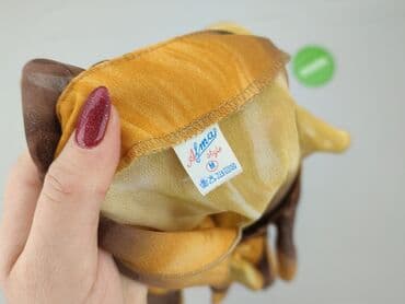 c a marynarka: Alana, Bluzka damska, M — 5