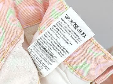 primark jeansy: Pimkie, Szorty damskie, rozmiar 2XS — 7