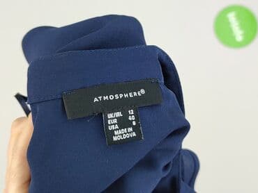 bluzki george: Atmosphere, Bluzka damska, rozmiar L — 5