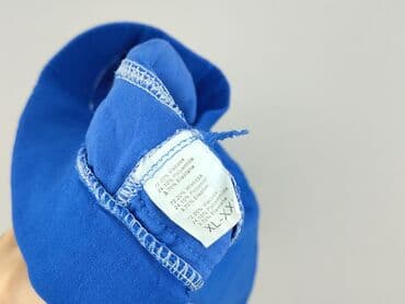 leginsy xl: Leggings, Legginsy rozmiar XL — 4