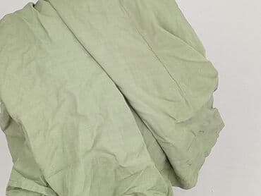 moves by minimum sukienki: New Look, Sukienka damska, XL — 6