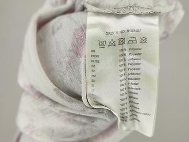 koszula 3xl: Top damski, rozmiar 3XL — 5