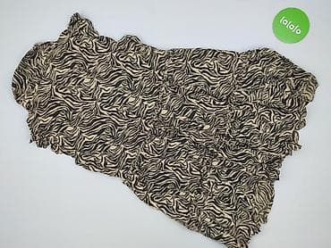 Жінкам: Lipsy, Сукня жіноча, розмір L — 3