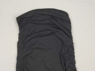 leggings in primark: Asos, Spódnica damska, M — 1