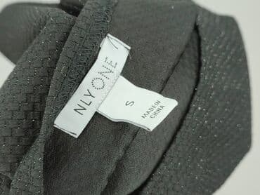 c a body: Women`s skirt, size S at lalafo.pl — 4 c a body: Women`s skirt, size S — 4