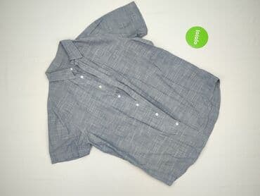 koszula one size: Cedar Wood State, Koszulа dla mężczyzn, rozmiar M — 2