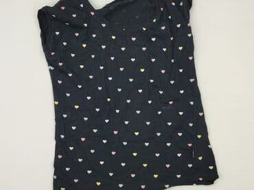 T-shirt damski, rozmiar S