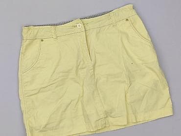 Esprit, Spódnica damska, rozmiar XL