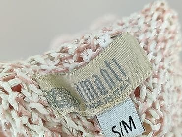 jack: Kardigan damski, rozmiar M — 6