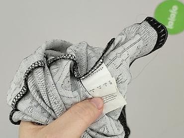 spodnice mohito: Primark, Spódnica damska, rozmiar S — 4
