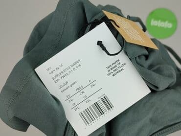 oreo majtki: Even&Odd, Top damski, rozmiar 2XL — 6