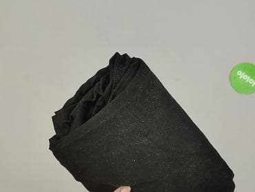 Spodnie: Cheap Monday, Spodnie cargo damskie, rozmiar M — 6