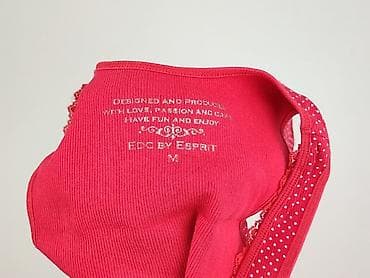 asos bodysuit: Edc by Esprit, Top damski, rozmiar M — 4