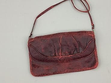 hm opaski: Torebka, stan - Bardzo dobry — 1
