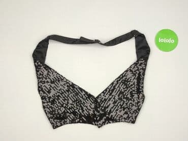 next одяг жіночий: Top damski, rozmiar S — 2