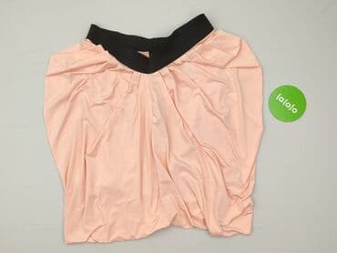 cubus spódnice: Cubus, Spódnica damska, rozmiar XL — 3