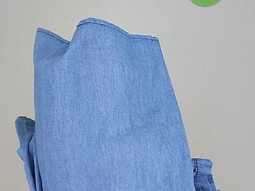 dnd denim development: Sukienka damska, rozmiar XL — 6
