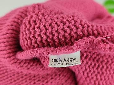 koszulki bench: Bluza z kapturem damska, rozmiar S — 4