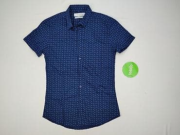 primark stanley: Primark, Koszulа dla mężczyzn, rozmiar M — 2