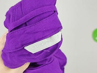 żory sukienki: Diverse, Sukienka damska, rozmiar S — 5