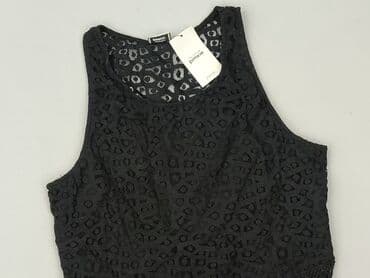 cropp bluzy: Pimkie, Top damski, S — 1