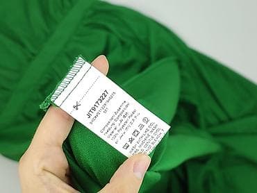 express shirts: Shein, Sukienka damska, rozmiar XL — 5