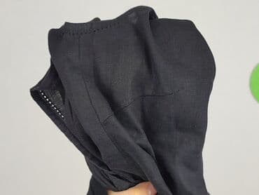 bluzki madex: Indiska, Top damski, rozmiar M — 5