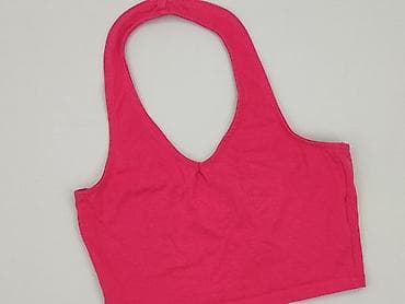 Sinsay, Top damski, rozmiar XS