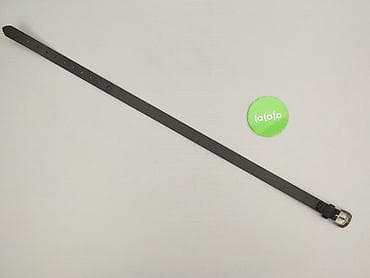 akcesoria: Pasek, Damskie, stan - Bardzo dobry — 3