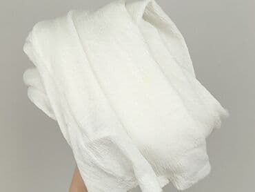 papaya ubrania sukienki: Papaya, Bluzka damska, rozmiar 2XL — 6