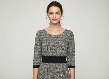 buty sailor moon: Moon Chang, Women`s dress, size S — 6