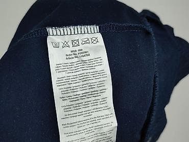 bluzki m: Janina, Bluzka damska, rozmiar XL — 6