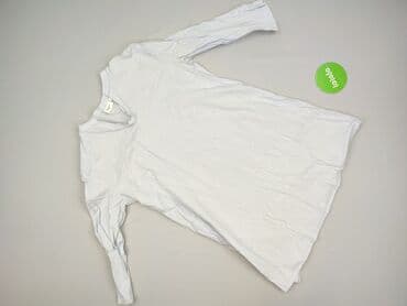 h m tunika: Saint Tropez, Tunika damska, rozmiar S — 2