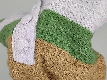 sweter hippie: Vero Moda, Sweter damski, rozmiar S — 6