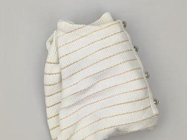 c and a swetry: Zavanna, Women`s sweater, size S (EU 36) — 5