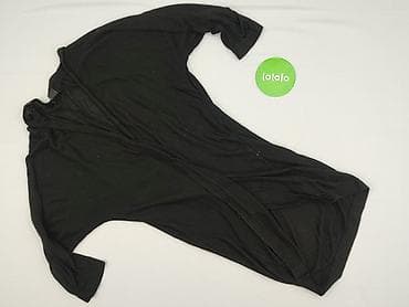 stanik h m: H&M, Kardigan damski, rozmiar S — 2