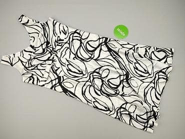 designer remix: Sukienka damska, rozmiar 2XL — 2