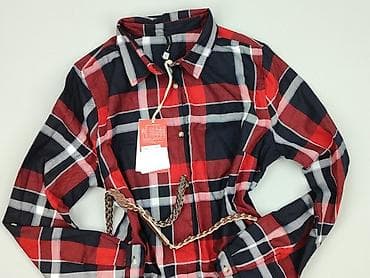 kd shirts: Sukienka damska, rozmiar L — 1