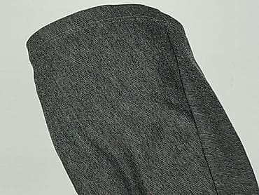 144 x 35: Vila, Spódnica damska, rozmiar XL — 9