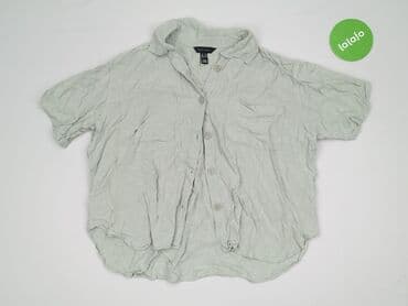 koszula tunika damska: New Look, Koszula damska, rozmiar XL — 2