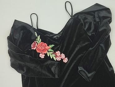 River Island, Bluzka damska, rozmiar XL