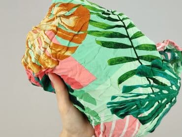 acqua limone sukienki: Airisa, Sukienka damska, rozmiar M — 6