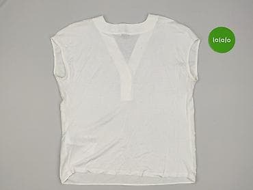 orson jeans: Orsay, Bluzka damska, rozmiar L — 3