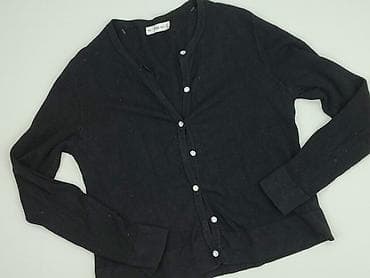 pjs kurtka: Zara, Kardigan damski, rozmiar L — 2