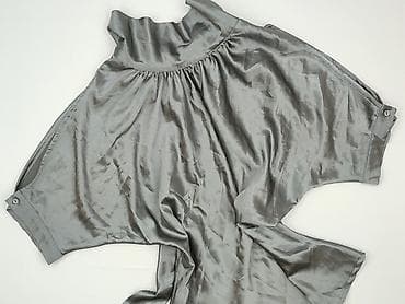 Bluzka damska, rozmiar XL