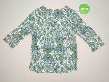 sukienki quiosque wyprzedaż: QUIOSQUE, Bluzka damska, rozmiar L — 3