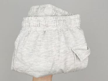 obcisłe szorty: Szorty damskie, rozmiar M — 5