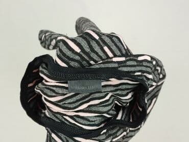 barbara lebek kurtki zimowe: Barbara Lebek, Bluzka damska, rozmiar M — 4